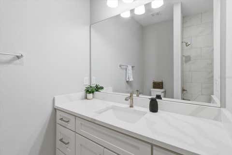 Tiny photo for 1427 W Mineral Court, Hernando, FL 34442 (MLS # OM727694)