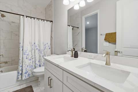 Tiny photo for 1427 W Mineral Court, Hernando, FL 34442 (MLS # OM727694)