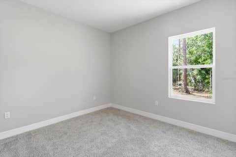 Tiny photo for 1427 W Mineral Court, Hernando, FL 34442 (MLS # OM727694)