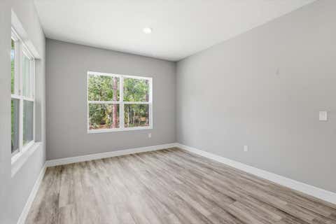 Tiny photo for 1427 W Mineral Court, Hernando, FL 34442 (MLS # OM727694)
