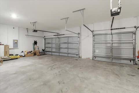 Tiny photo for 1427 W Mineral Court, Hernando, FL 34442 (MLS # OM727694)