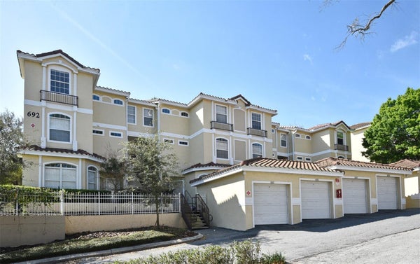 692 SEABROOK CT UNIT 102, ALTAMONTE SPRINGS, FL 32714 - Image 7d599f1a76ecf61eb98dbe96222ca9ef/3092501410
