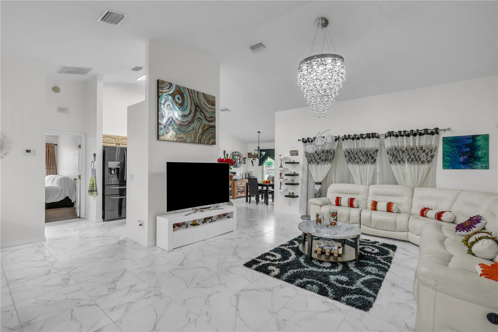 5292 SW 115TH LOOP