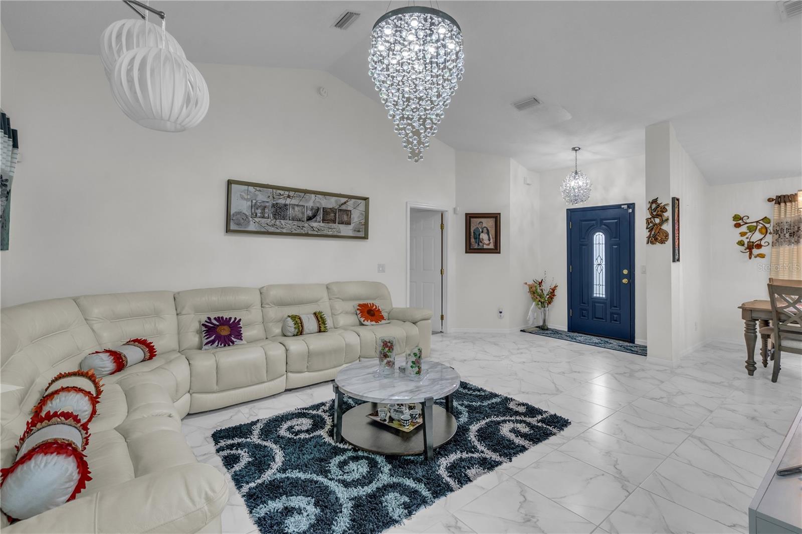 5292 SW 115TH LOOP