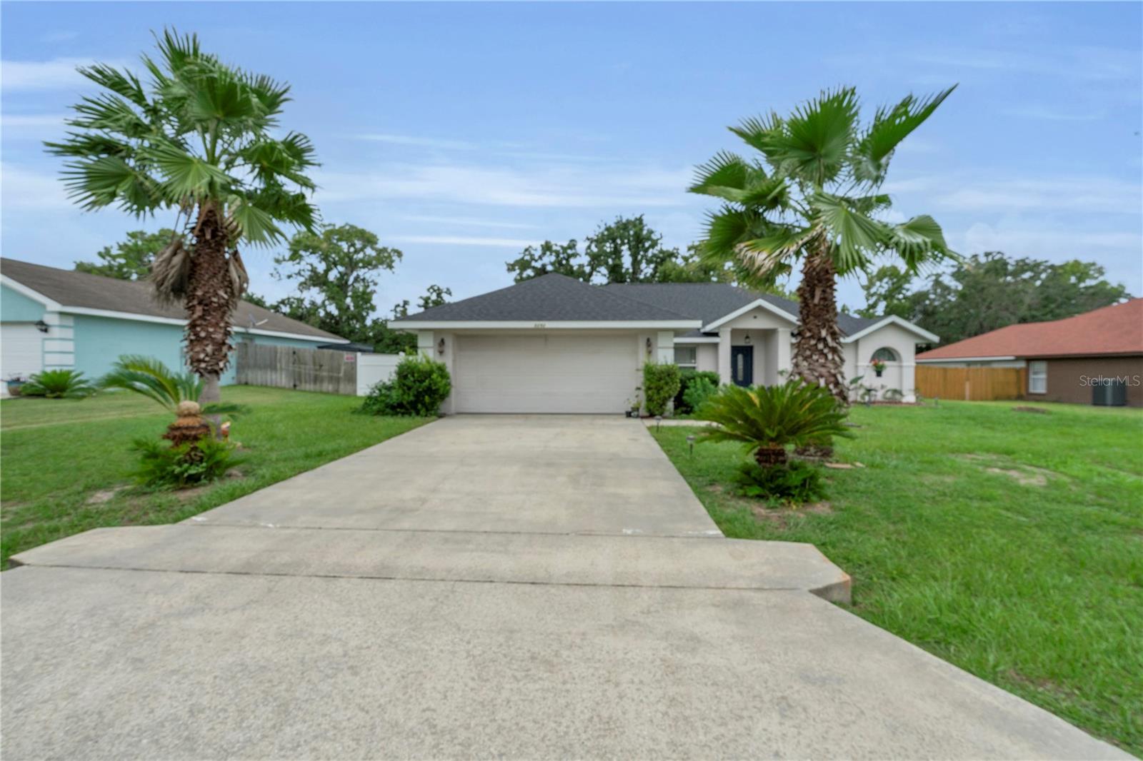 5292 SW 115TH LOOP