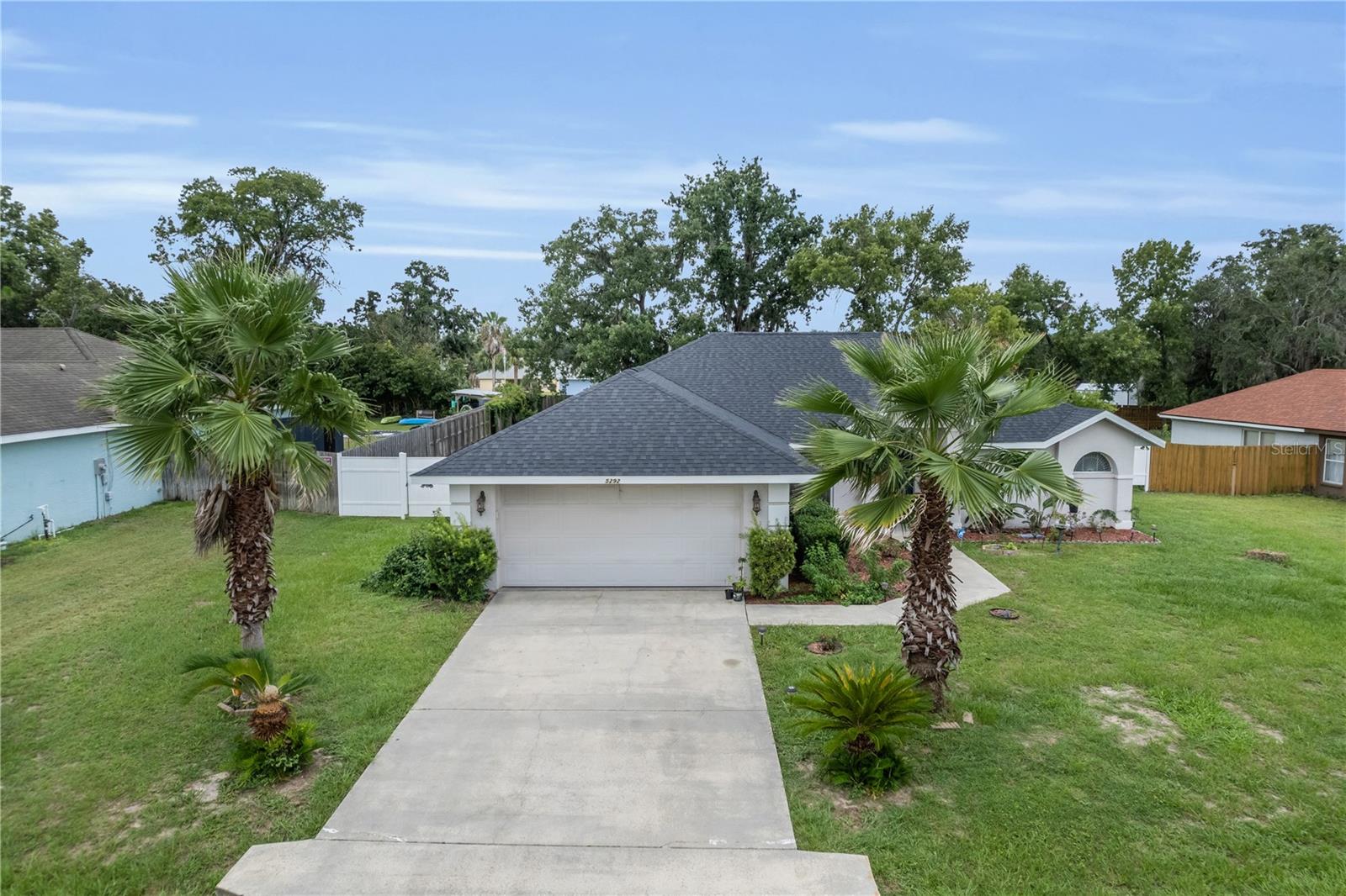 5292 SW 115TH LOOP