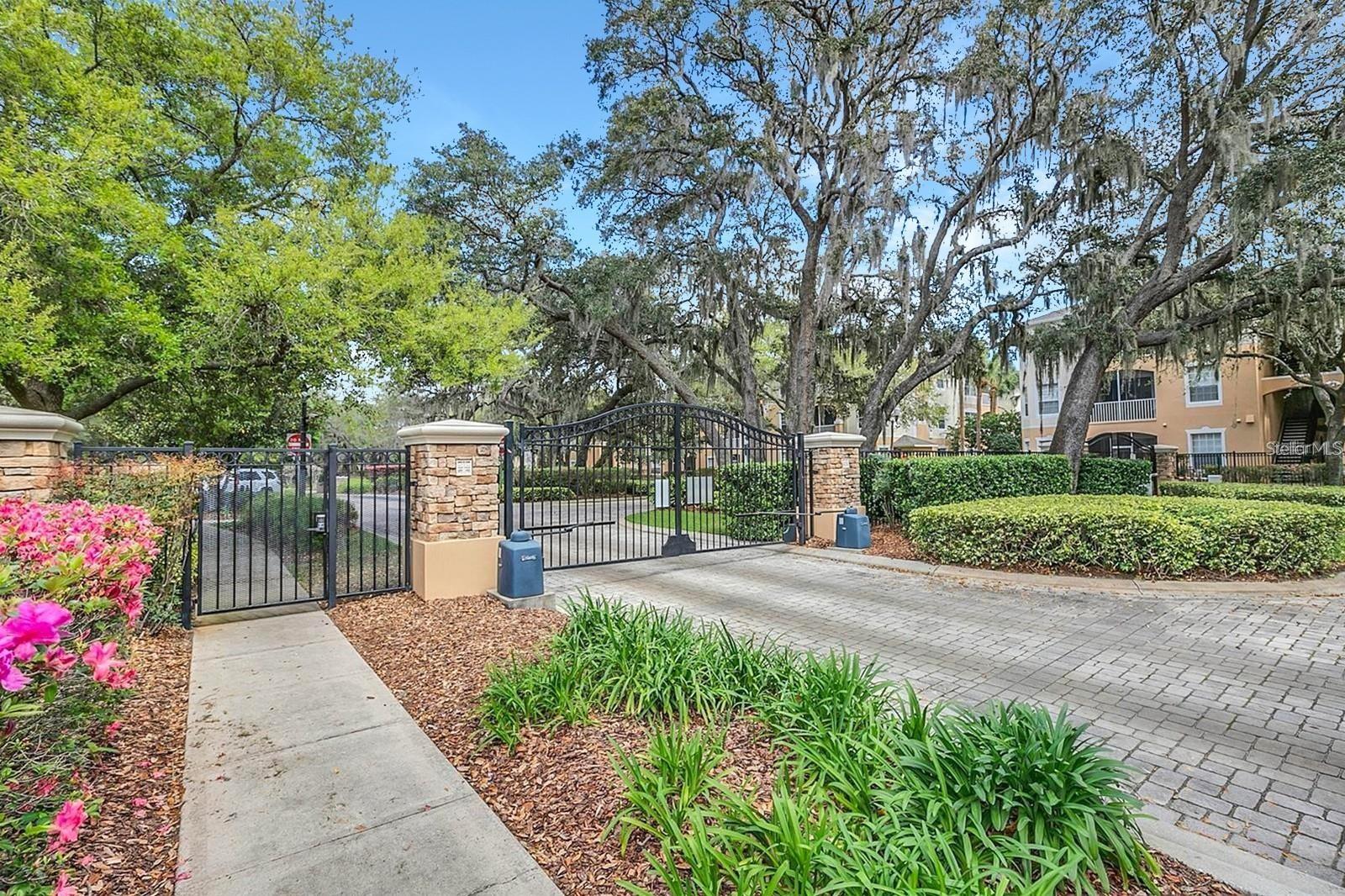 3190 DANTE DRIVE 102