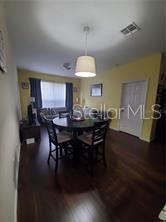 HORIZONS/STONERIDGE PLACE PH 03 - Residential