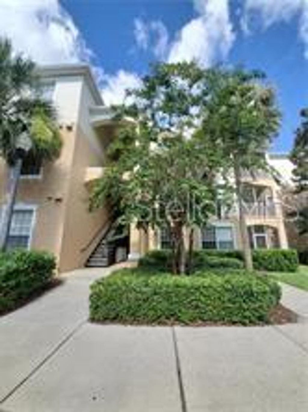Photo of 3190 Dante Drive #102, Orlando, FL 32835 (MLS # O6392825)