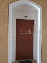 3190 DANTE DRIVE 102