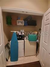 HORIZONS/STONERIDGE PLACE PH 03 - Residential