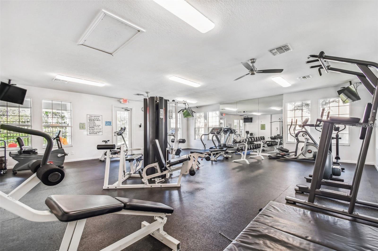 HORIZONS/STONERIDGE PLACE PH 03 - Residential