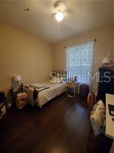 HORIZONS/STONERIDGE PLACE PH 03 - Residential