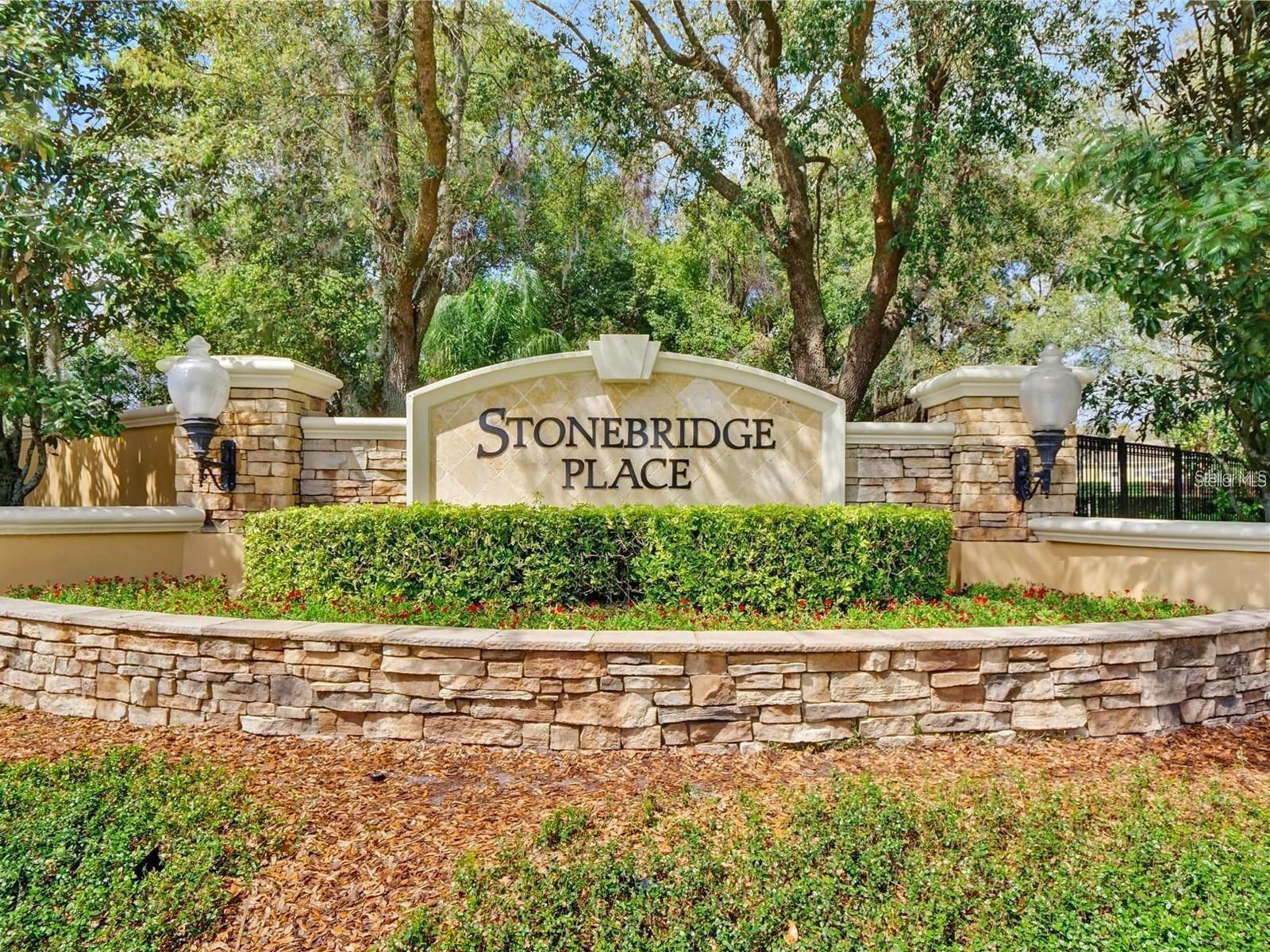 3190 DANTE DRIVE 102