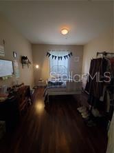 HORIZONS/STONERIDGE PLACE PH 03 - Residential