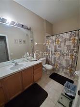 HORIZONS/STONERIDGE PLACE PH 03 - Residential