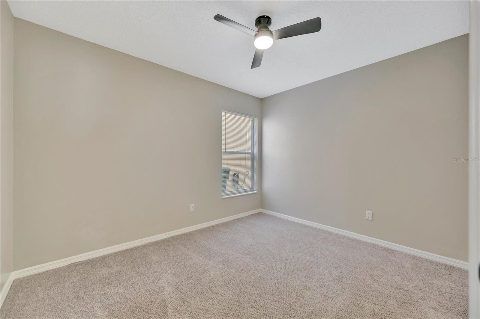 SHELDON CHASE - Residential