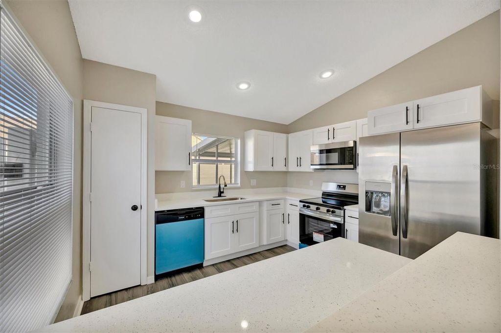 Photo of 9022 Sheldon Chase Drive, Tampa, FL 33635 (MLS # TB8498574)