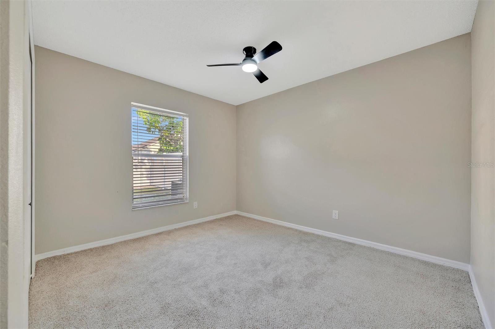 SHELDON CHASE - Residential