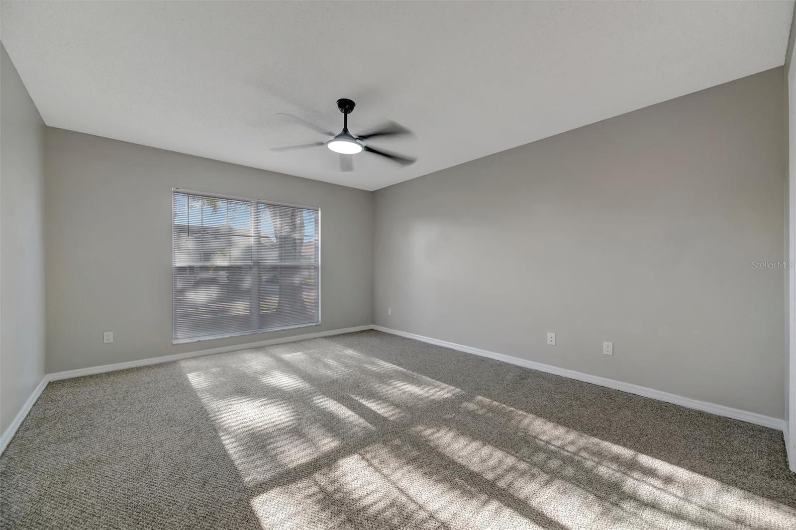 SHELDON CHASE - Residential