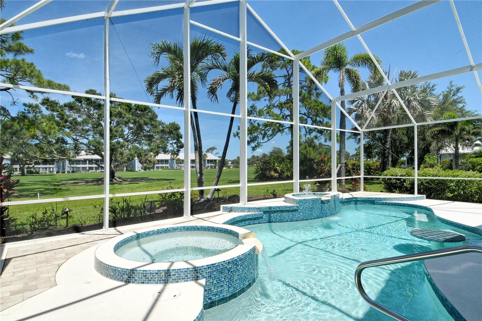 BERMUDA CLUB WEST AT PLANTATION - Residential