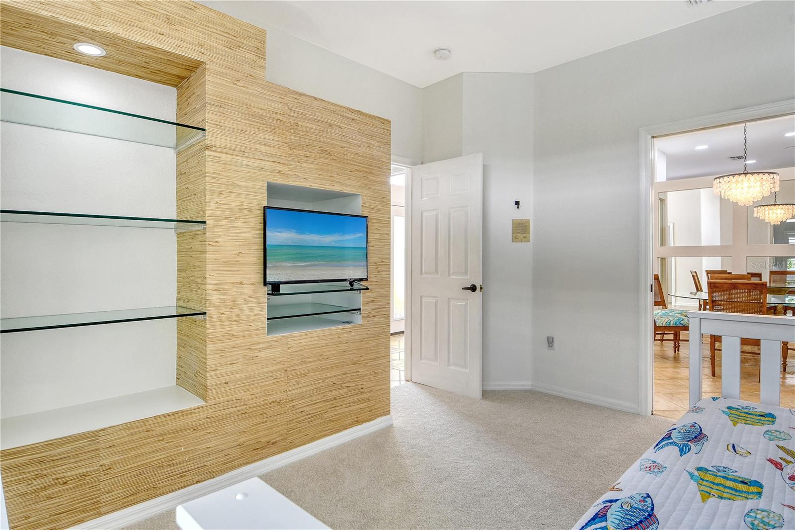 BERMUDA CLUB WEST AT PLANTATION - Residential