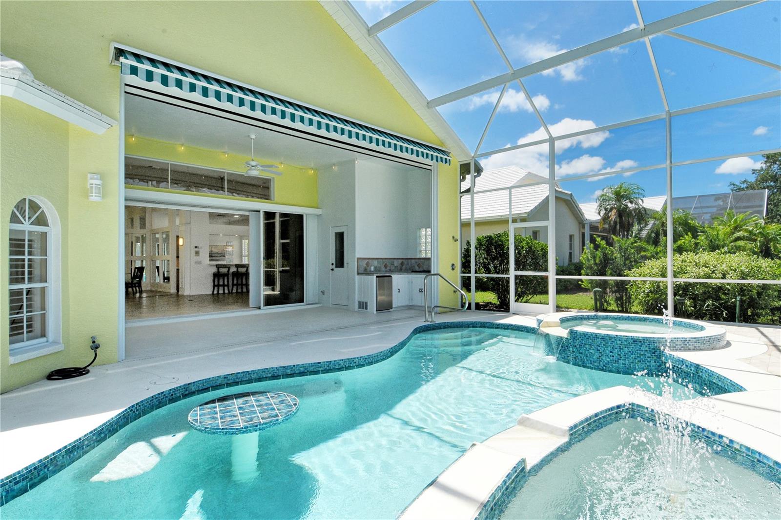 BERMUDA CLUB WEST AT PLANTATION - Residential