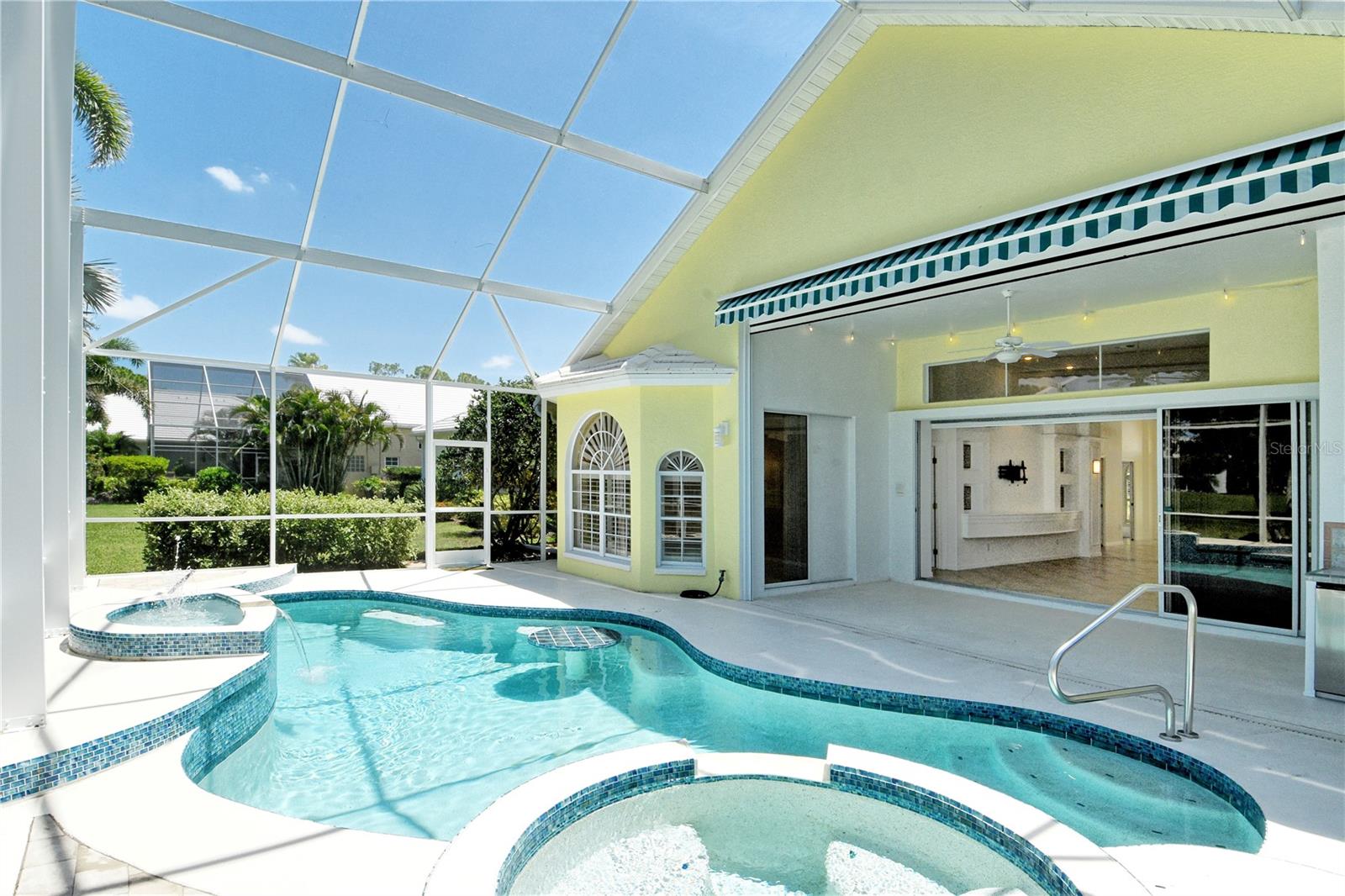 BERMUDA CLUB WEST AT PLANTATION - Residential