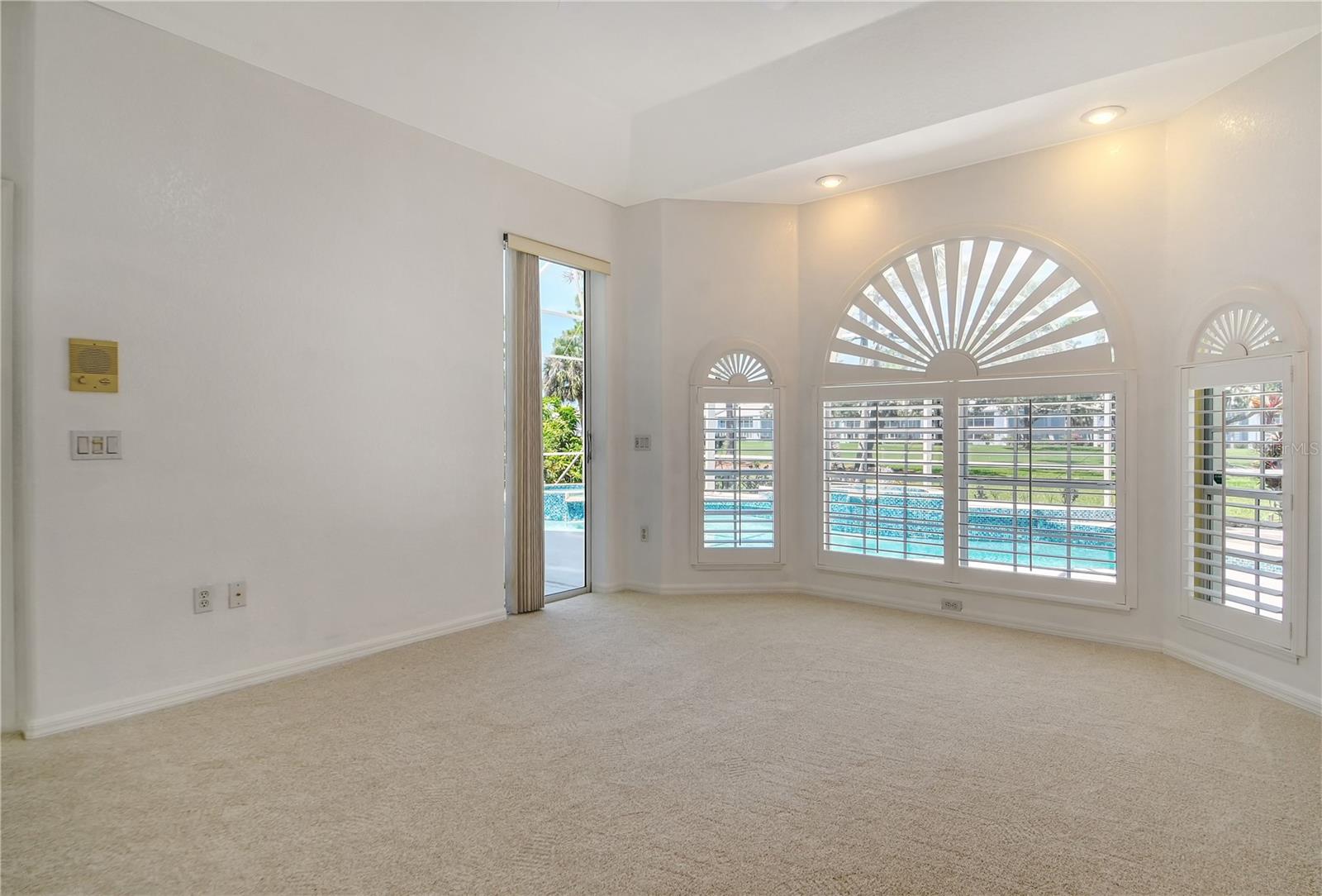 BERMUDA CLUB WEST AT PLANTATION - Residential