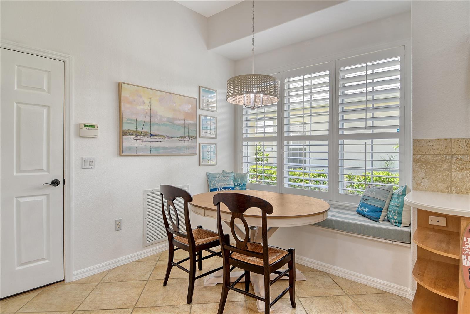 BERMUDA CLUB WEST AT PLANTATION - Residential