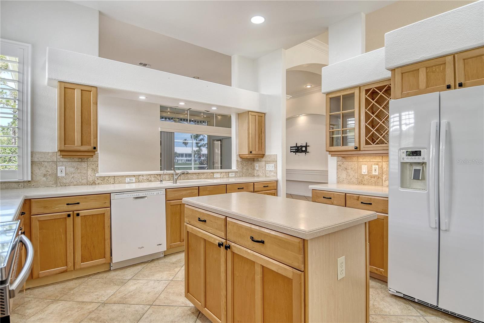 BERMUDA CLUB WEST AT PLANTATION - Residential
