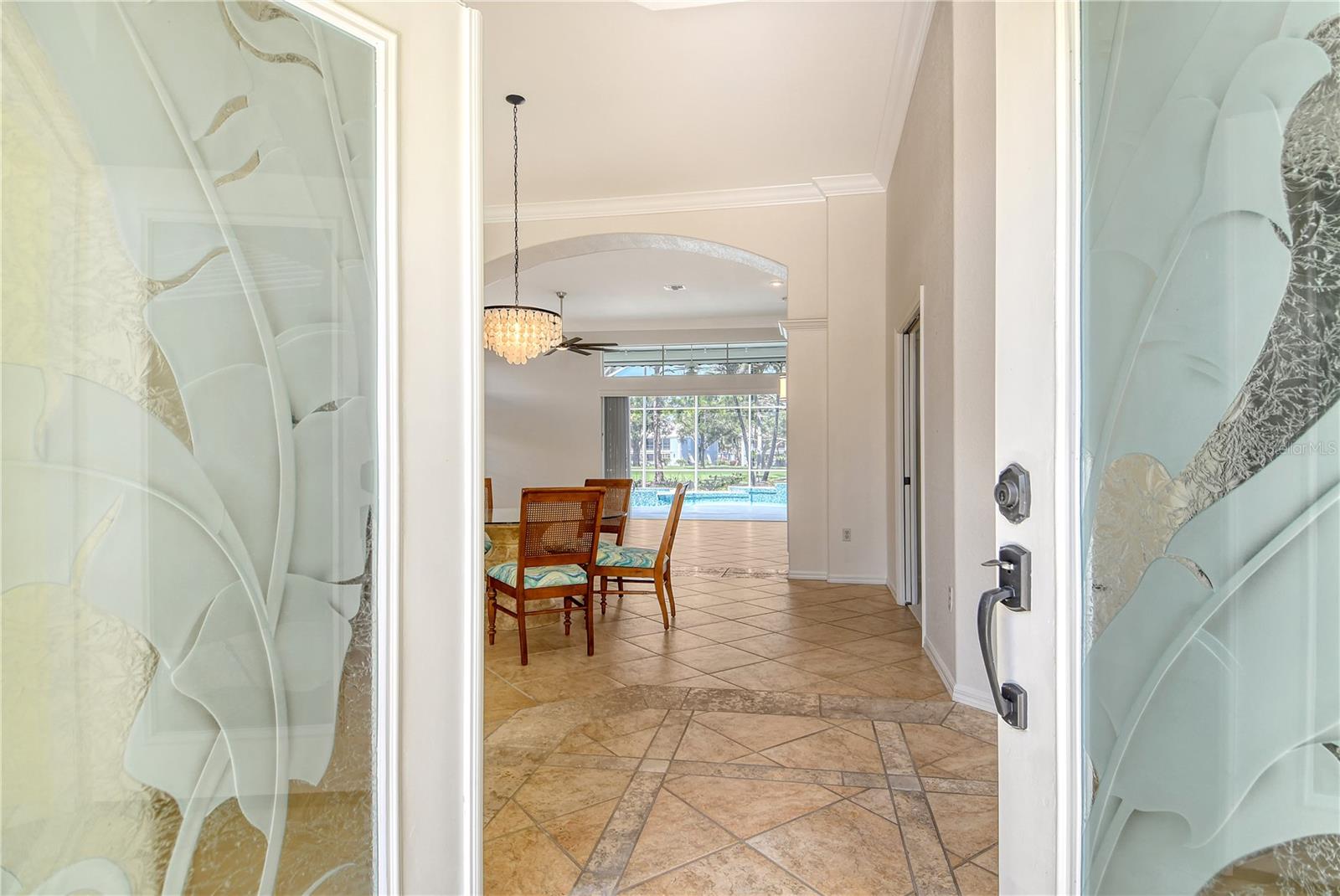 BERMUDA CLUB WEST AT PLANTATION - Residential