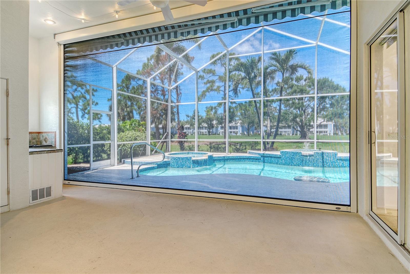 BERMUDA CLUB WEST AT PLANTATION - Residential