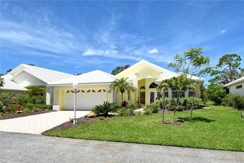 340 BERMUDA COURT 5 VENICE FL 34293