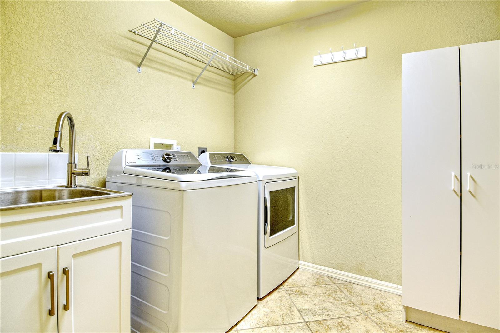 BERMUDA CLUB WEST AT PLANTATION - Residential