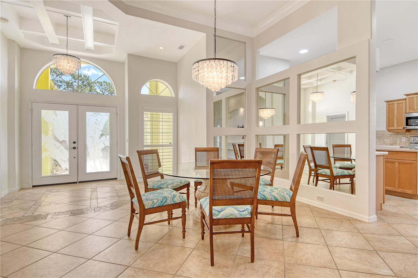 BERMUDA CLUB WEST AT PLANTATION - Residential