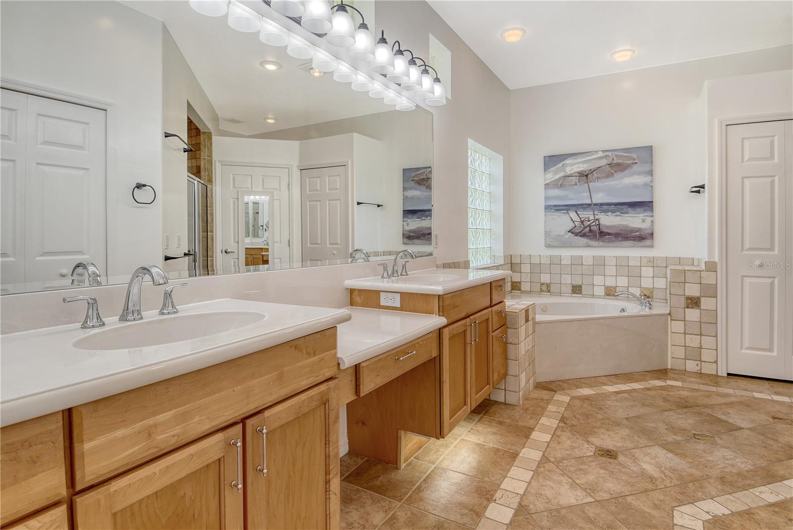 BERMUDA CLUB WEST AT PLANTATION - Residential