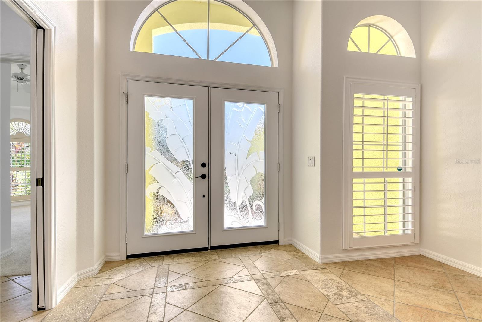 BERMUDA CLUB WEST AT PLANTATION - Residential
