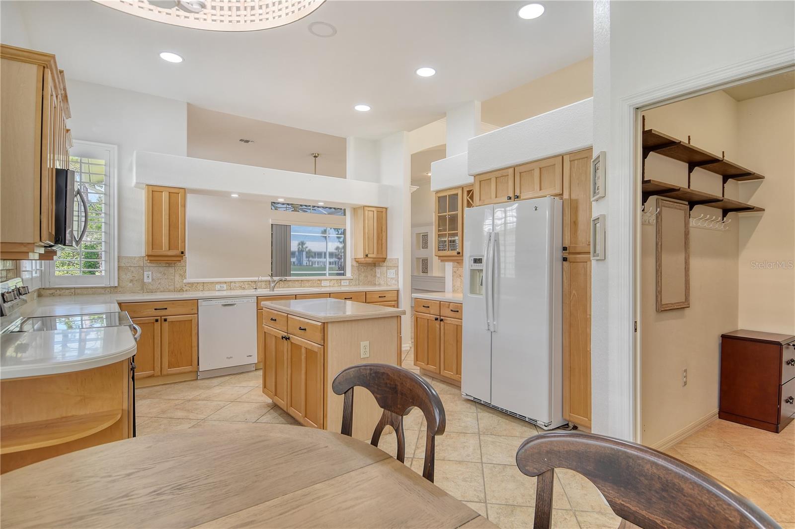 BERMUDA CLUB WEST AT PLANTATION - Residential