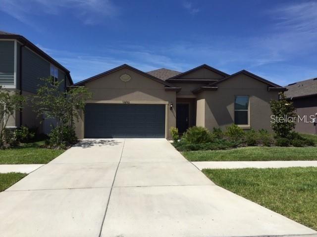 11692 BRIGHTON KNOLL LOOP