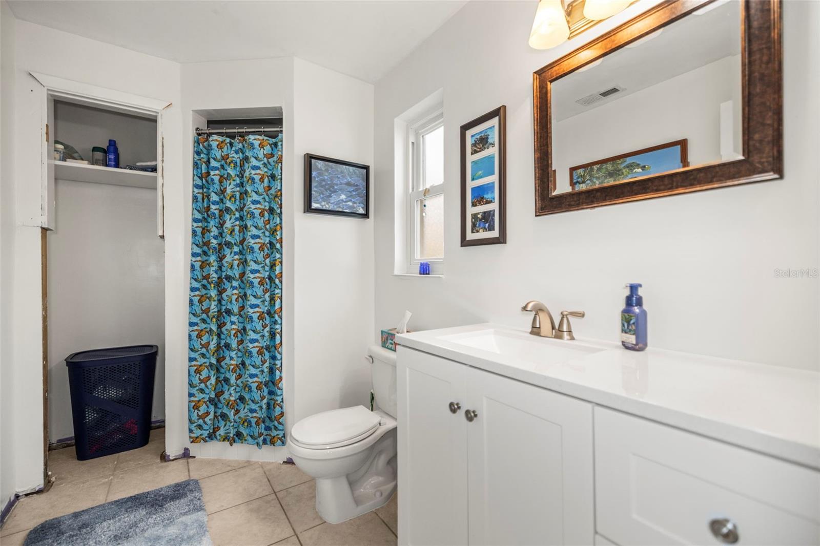 HARBOR VIEW VILLAS 1ST ADD - Residential