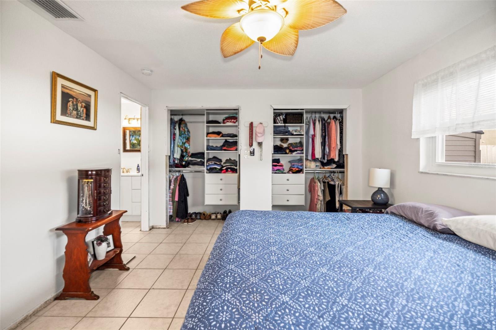 HARBOR VIEW VILLAS 1ST ADD - Residential