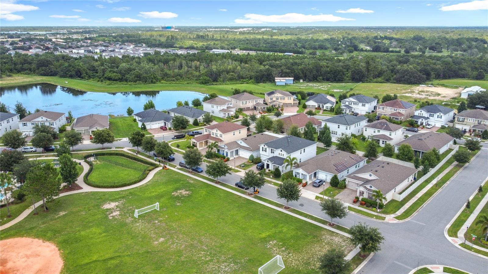 3019 CHERRY ORCHARD LANE W