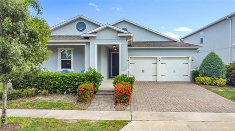 3019 CHERRY ORCHARD LANE W WINTER GARDEN FL 34787
