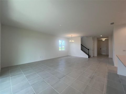 Tiny photo for 2095 Heart Lake Drive, Groveland, FL 34736 (MLS # O6308932)