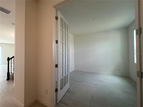 Tiny photo for 2095 Heart Lake Drive, Groveland, FL 34736 (MLS # O6308932)