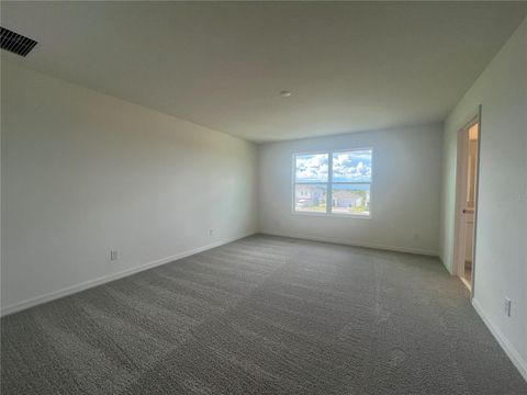 Tiny photo for 2095 Heart Lake Drive, Groveland, FL 34736 (MLS # O6308932)