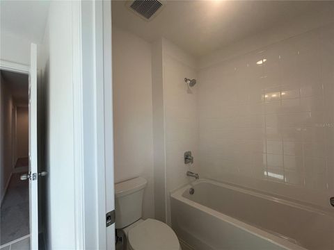 Tiny photo for 2095 Heart Lake Drive, Groveland, FL 34736 (MLS # O6308932)