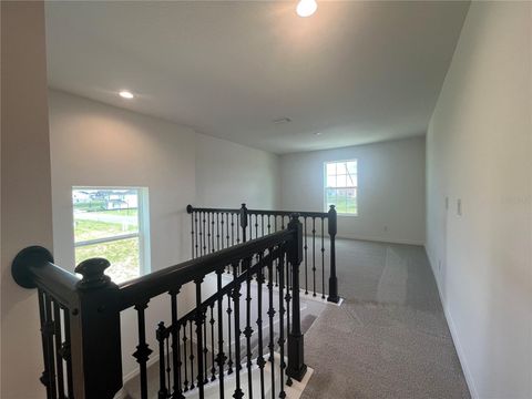 Tiny photo for 2095 Heart Lake Drive, Groveland, FL 34736 (MLS # O6308932)