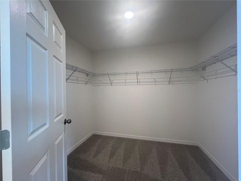 Tiny photo for 2095 Heart Lake Drive, Groveland, FL 34736 (MLS # O6308932)